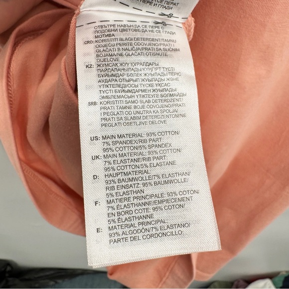 Adidas Long Sleeve Tennis Prep Mini Dress Women’s L Sporty Casual Athletic - Picture 11 of 11